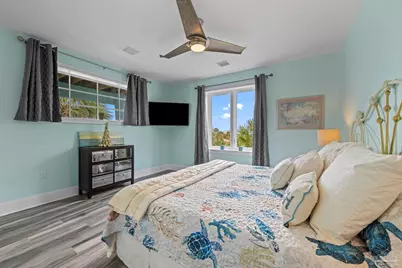 1409 Ariola Dr, Pensacola Beach, FL 32561 - Photo 44