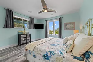 1409 Ariola Dr, Pensacola Beach, FL 32561 - Photo 44