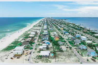 1409 Ariola Dr, Pensacola Beach, FL 32561 - Photo 68