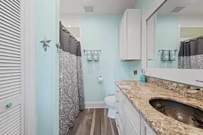 1409 Ariola Dr, Pensacola Beach, FL 32561 - Photo 40