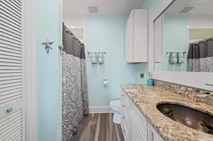 1409 Ariola Dr, Pensacola Beach, FL 32561 - Photo 40