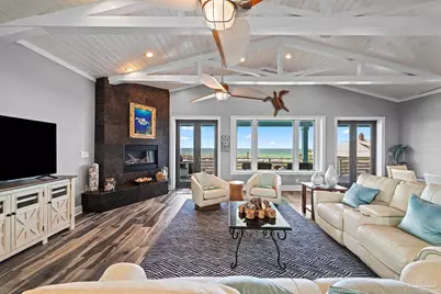 1409 Ariola Dr, Pensacola Beach, FL 32561 - Photo 4