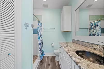 1409 Ariola Dr, Pensacola Beach, FL 32561 - Photo 36