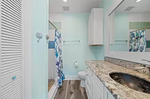 1409 Ariola Dr, Pensacola Beach, FL 32561 - Photo 36