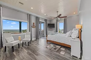 1409 Ariola Dr, Pensacola Beach, FL 32561 - Photo 22