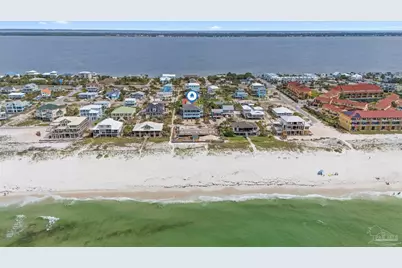 1409 Ariola Dr, Pensacola Beach, FL 32561 - Photo 62