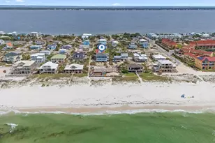 1409 Ariola Dr, Pensacola Beach, FL 32561 - Photo 62