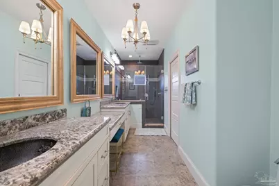 1409 Ariola Dr, Pensacola Beach, FL 32561 - Photo 34