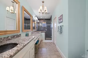 1409 Ariola Dr, Pensacola Beach, FL 32561 - Photo 34