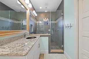 1409 Ariola Dr, Pensacola Beach, FL 32561 - Photo 48