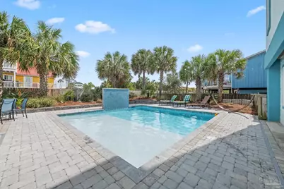 1409 Ariola Dr, Pensacola Beach, FL 32561 - Photo 58