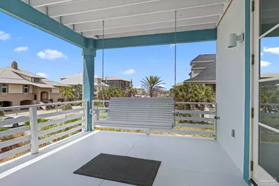 1409 Ariola Dr, Pensacola Beach, FL 32561 - Photo 60