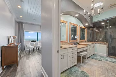 1409 Ariola Dr, Pensacola Beach, FL 32561 - Photo 22