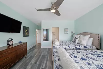 1409 Ariola Dr, Pensacola Beach, FL 32561 - Photo 38