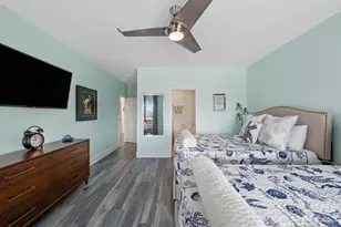 1409 Ariola Dr, Pensacola Beach, FL 32561 - Photo 38