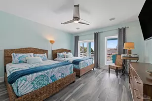 1409 Ariola Dr, Pensacola Beach, FL 32561 - Photo 26
