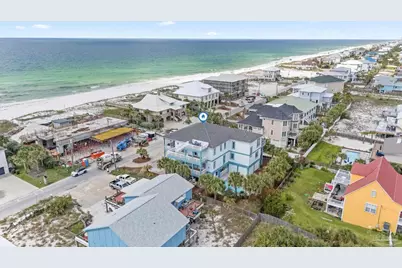 1409 Ariola Dr, Pensacola Beach, FL 32561 - Photo 64