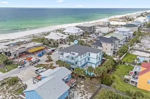 1409 Ariola Dr, Pensacola Beach, FL 32561 - Photo 64