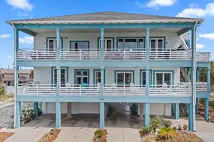 1409 Ariola Dr, Pensacola Beach, FL 32561 - Photo 2