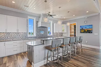 1409 Ariola Dr, Pensacola Beach, FL 32561 - Photo 16