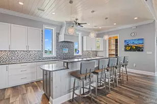 1409 Ariola Dr, Pensacola Beach, FL 32561 - Photo 16