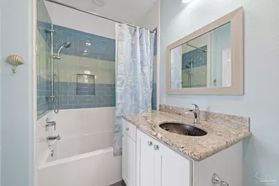 1409 Ariola Dr, Pensacola Beach, FL 32561 - Photo 46