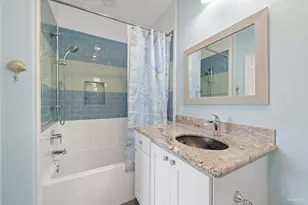 1409 Ariola Dr, Pensacola Beach, FL 32561 - Photo 46