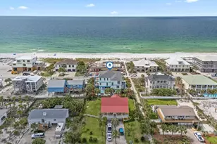 1409 Ariola Dr, Pensacola Beach, FL 32561 - Photo 1