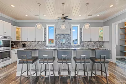 1409 Ariola Dr, Pensacola Beach, FL 32561 - Photo 20