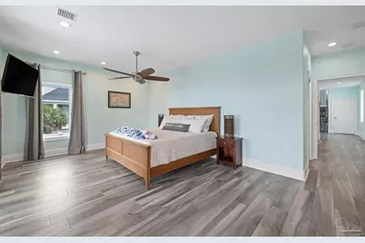 1409 Ariola Dr, Pensacola Beach, FL 32561 - Photo 30