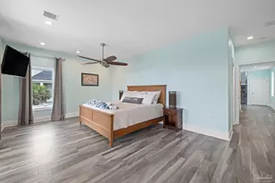 1409 Ariola Dr, Pensacola Beach, FL 32561 - Photo 30