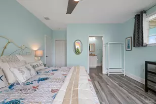 1409 Ariola Dr, Pensacola Beach, FL 32561 - Photo 46