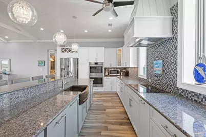 1409 Ariola Dr, Pensacola Beach, FL 32561 - Photo 18