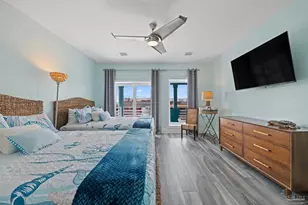 1409 Ariola Dr, Pensacola Beach, FL 32561 - Photo 28