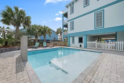 1409 Ariola Dr, Pensacola Beach, FL 32561 - Photo 56
