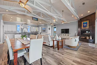 1409 Ariola Dr, Pensacola Beach, FL 32561 - Photo 14