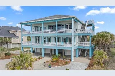 1409 Ariola Dr, Pensacola Beach, FL 32561 - Photo 62
