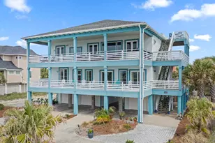 1409 Ariola Dr, Pensacola Beach, FL 32561 - Photo 62