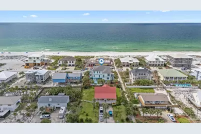 1409 Ariola Dr, Pensacola Beach, FL 32561 - Photo 2