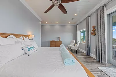1409 Ariola Dr, Pensacola Beach, FL 32561 - Photo 32