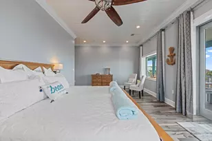 1409 Ariola Dr, Pensacola Beach, FL 32561 - Photo 32