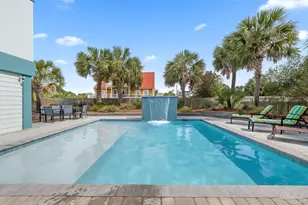 1409 Ariola Dr, Pensacola Beach, FL 32561 - Photo 56