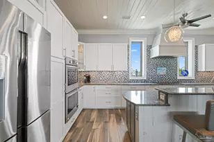 1409 Ariola Dr, Pensacola Beach, FL 32561 - Photo 20