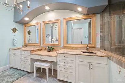 1409 Ariola Dr, Pensacola Beach, FL 32561 - Photo 24