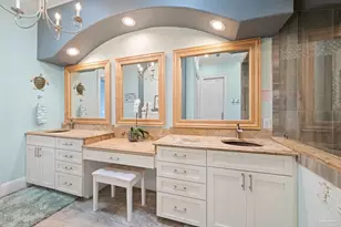 1409 Ariola Dr, Pensacola Beach, FL 32561 - Photo 24