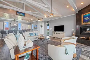 1409 Ariola Dr, Pensacola Beach, FL 32561 - Photo 12