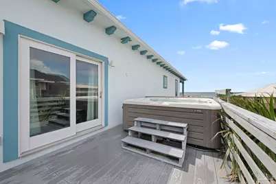 1409 Ariola Dr, Pensacola Beach, FL 32561 - Photo 50