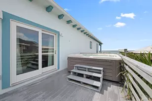 1409 Ariola Dr, Pensacola Beach, FL 32561 - Photo 50