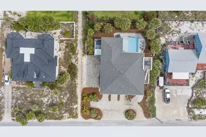 1409 Ariola Dr, Pensacola Beach, FL 32561 - Photo 66