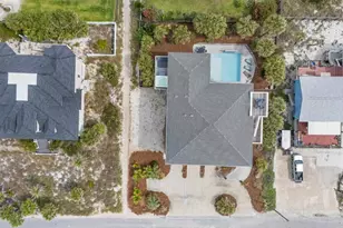 1409 Ariola Dr, Pensacola Beach, FL 32561 - Photo 66